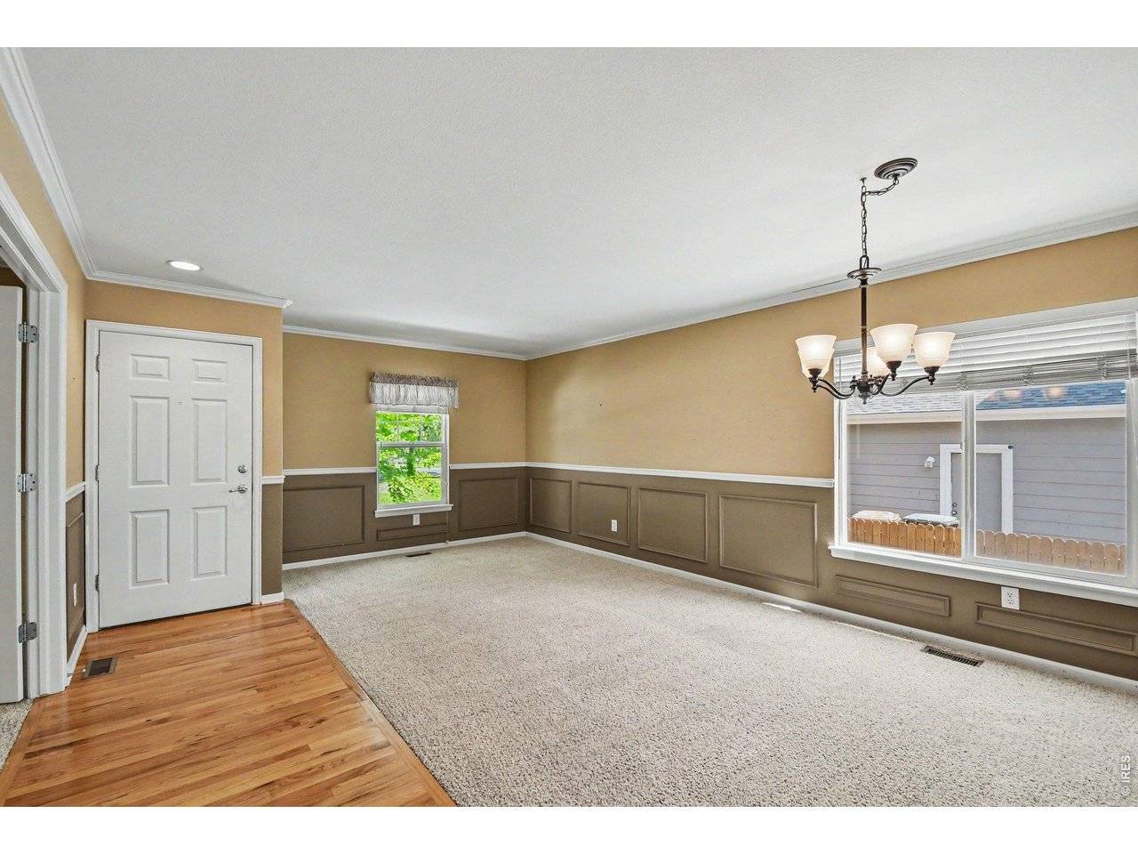 827 Province, Fort Collins, CO 80525