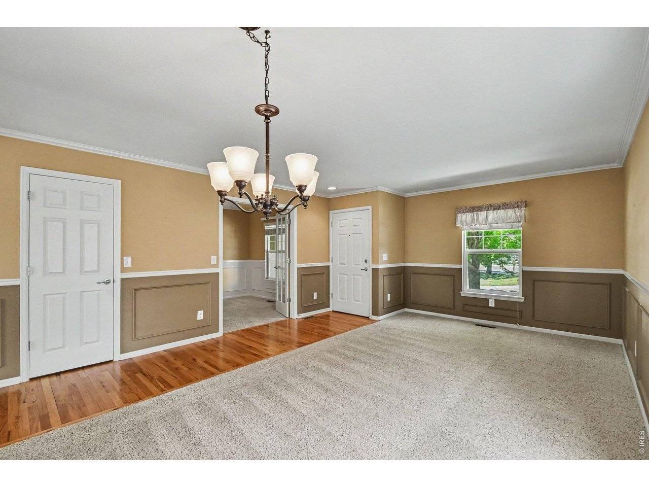 827 Province, Fort Collins, CO 80525