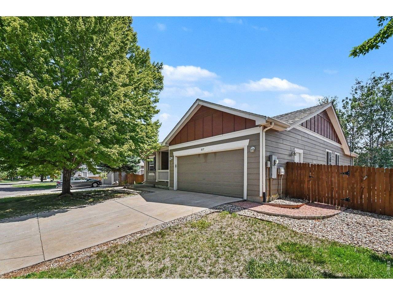 827 Province, Fort Collins, CO 80525