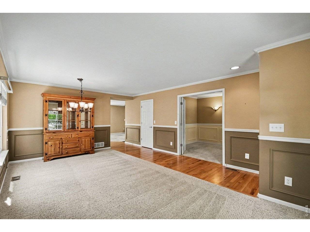 827 Province, Fort Collins, CO 80525