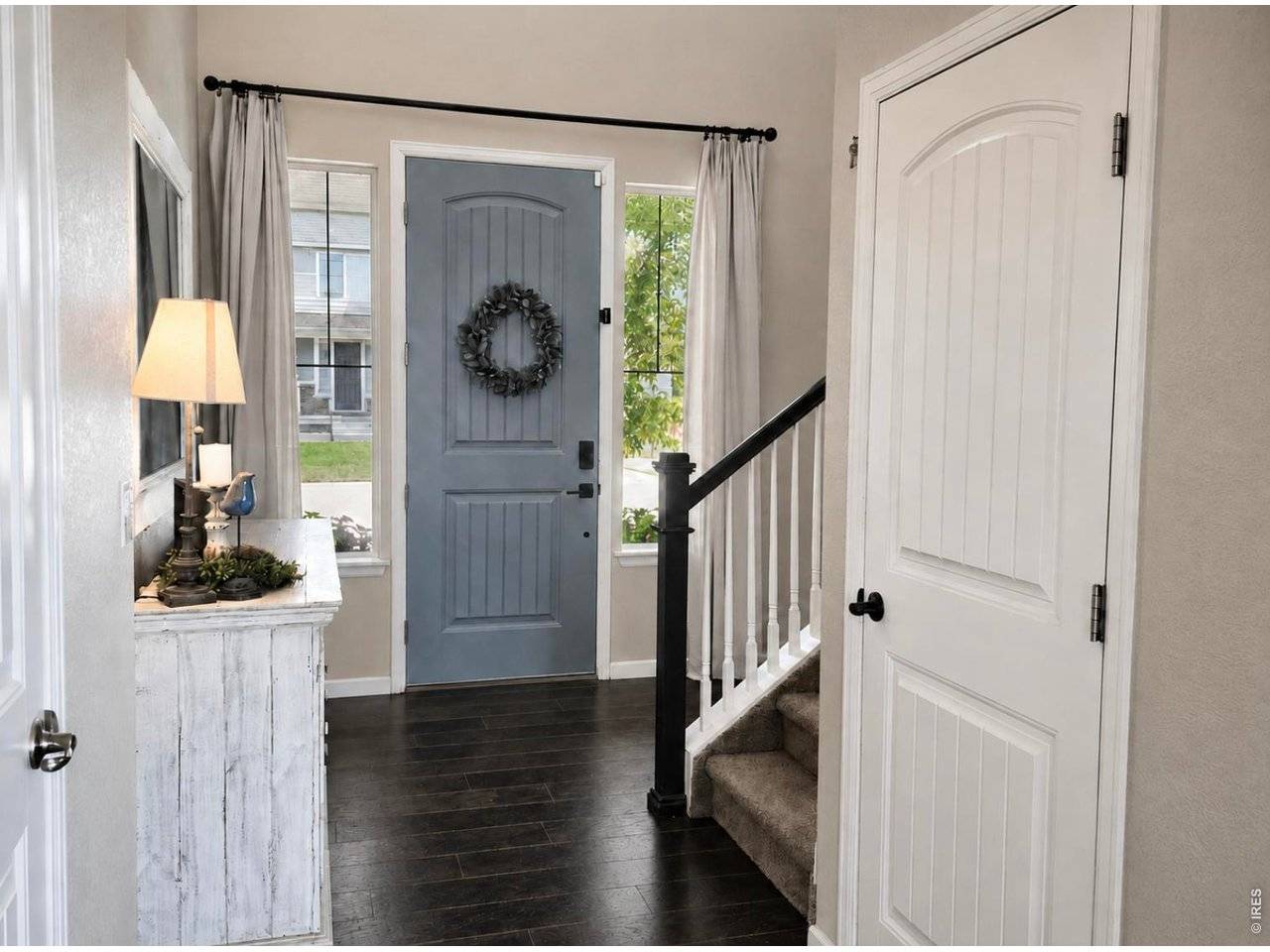 525 Wagon Bend, Berthoud, CO 80513