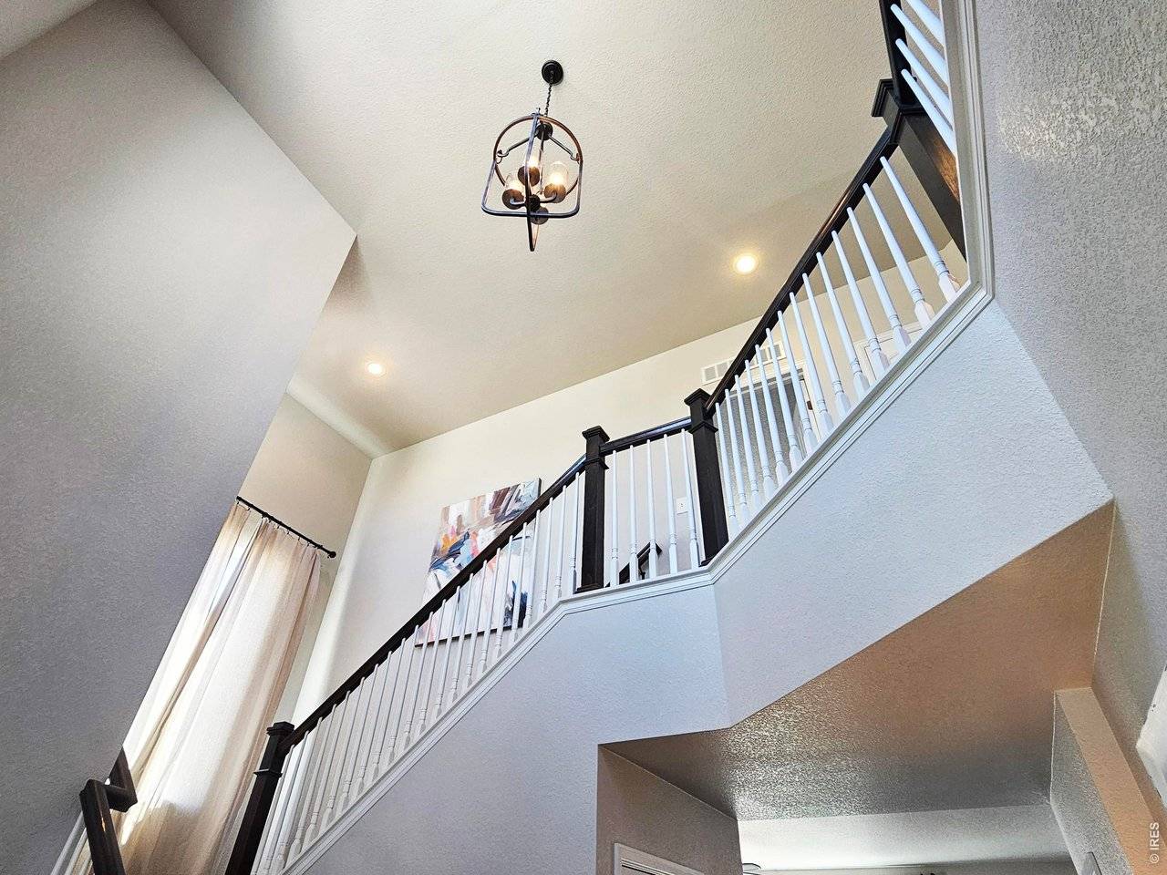 525 Wagon Bend, Berthoud, CO 80513