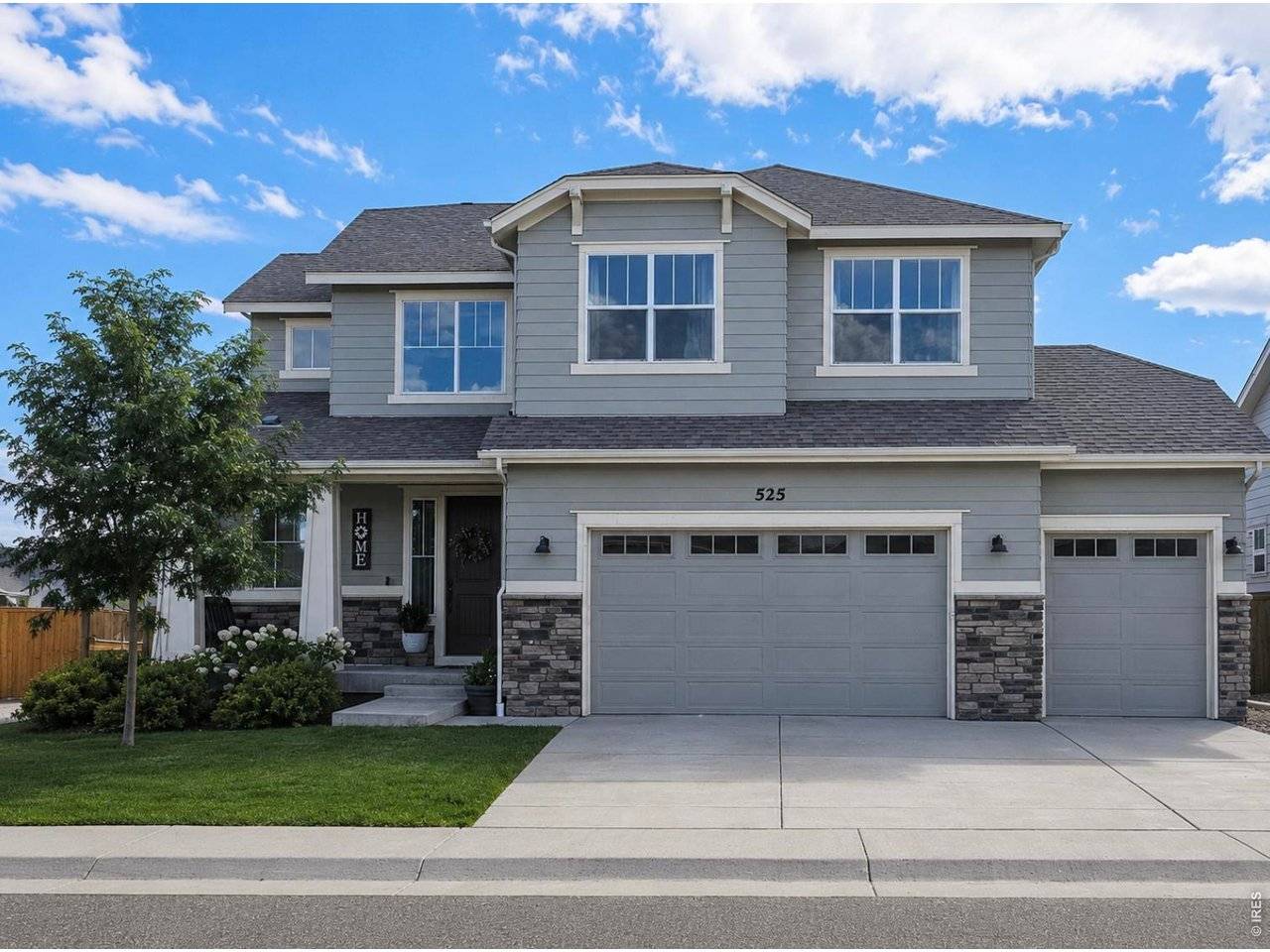 525 Wagon Bend, Berthoud, CO 80513