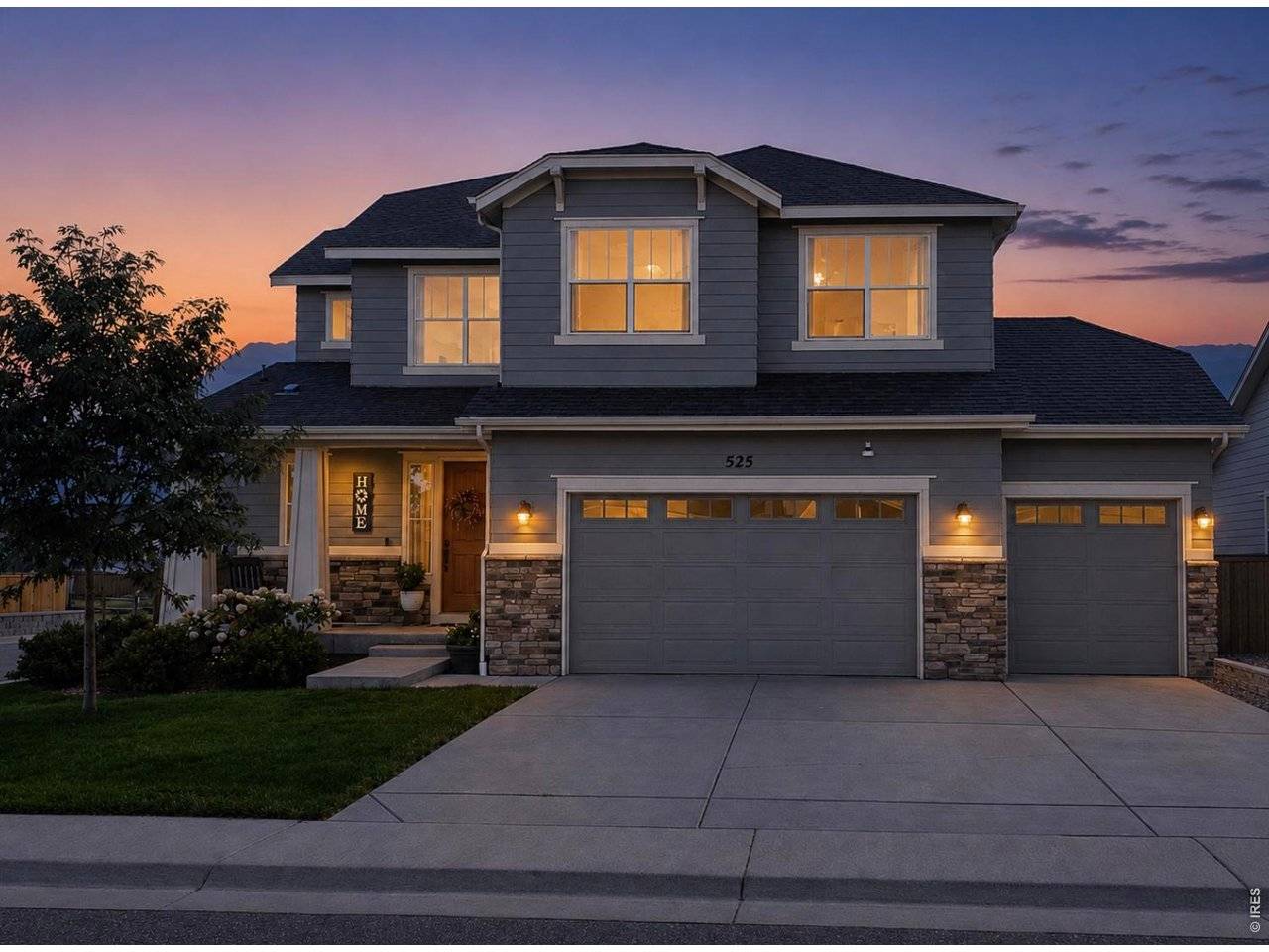 525 Wagon Bend, Berthoud, CO 80513