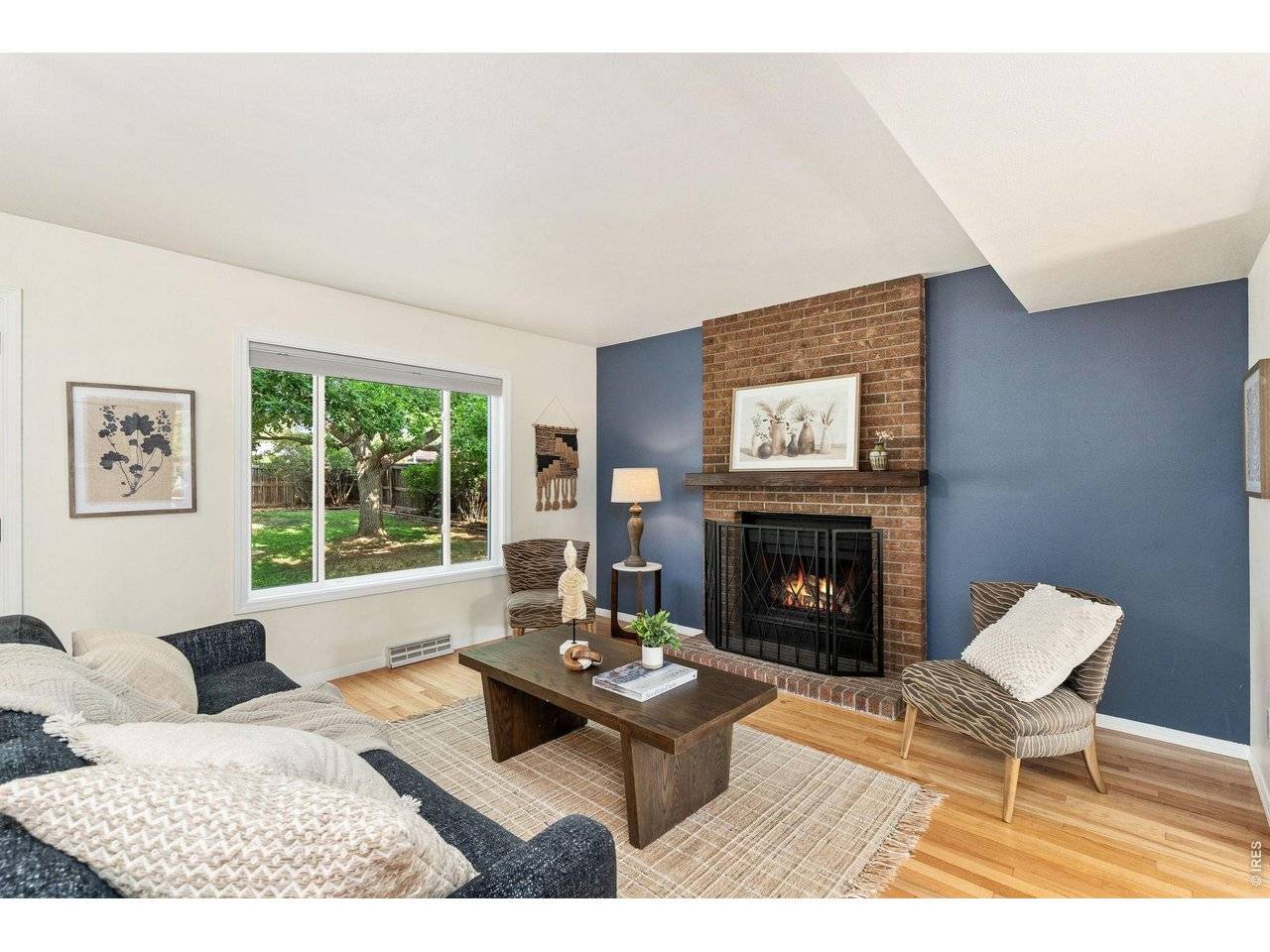 2072 Huntington, Fort Collins, CO 80526