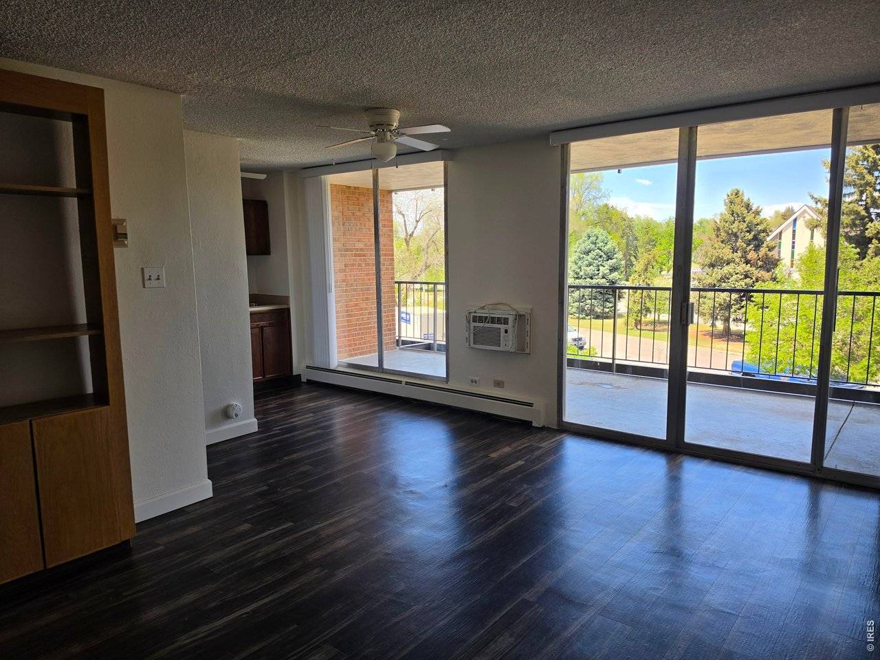 4800 E Hale #209N, Denver, CO 80220