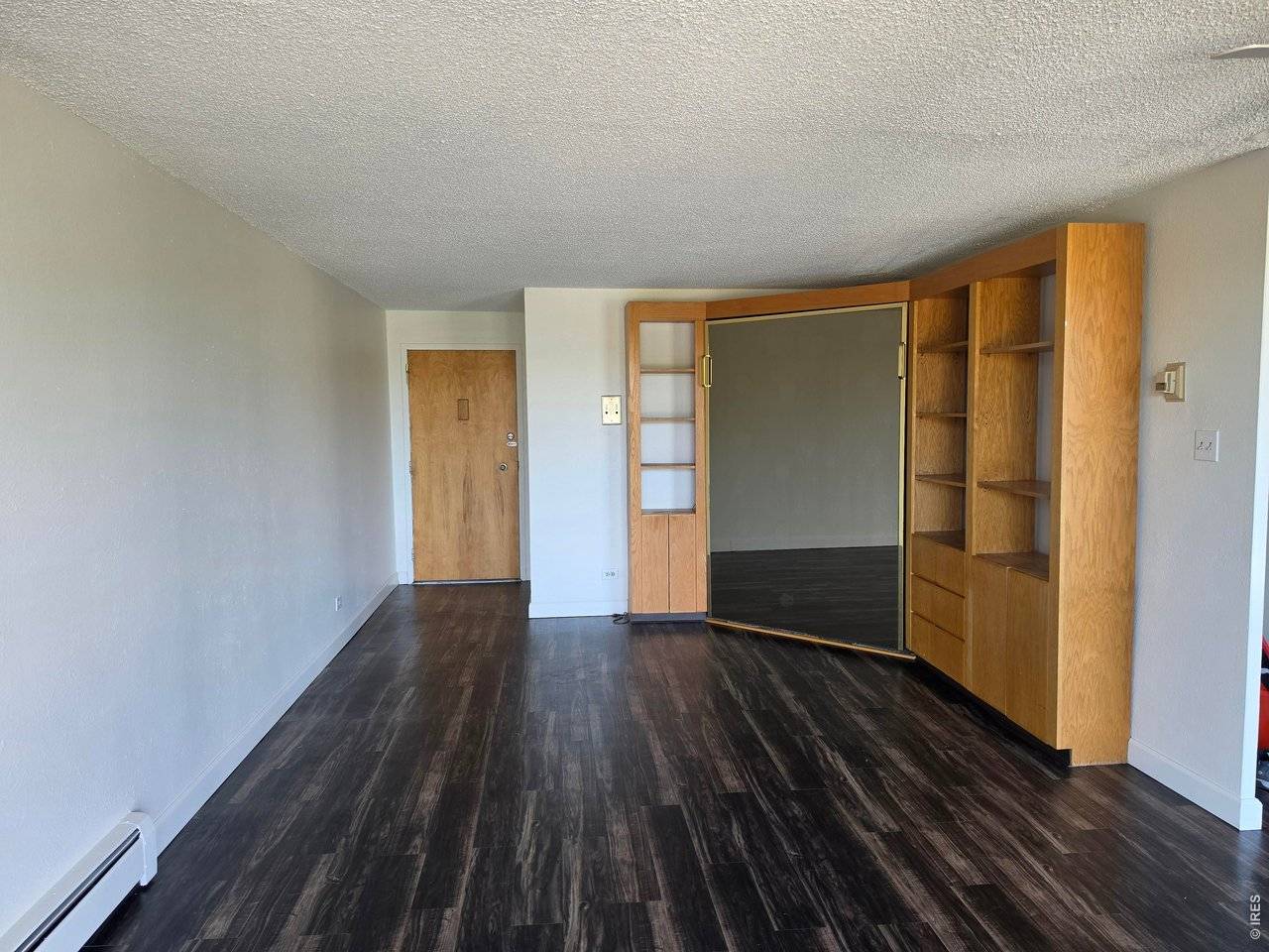4800 E Hale #209N, Denver, CO 80220