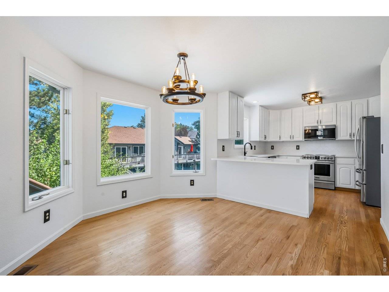 2677 Eldorado Springs, Loveland, CO 80538