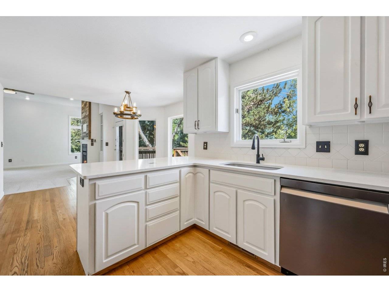2677 Eldorado Springs, Loveland, CO 80538