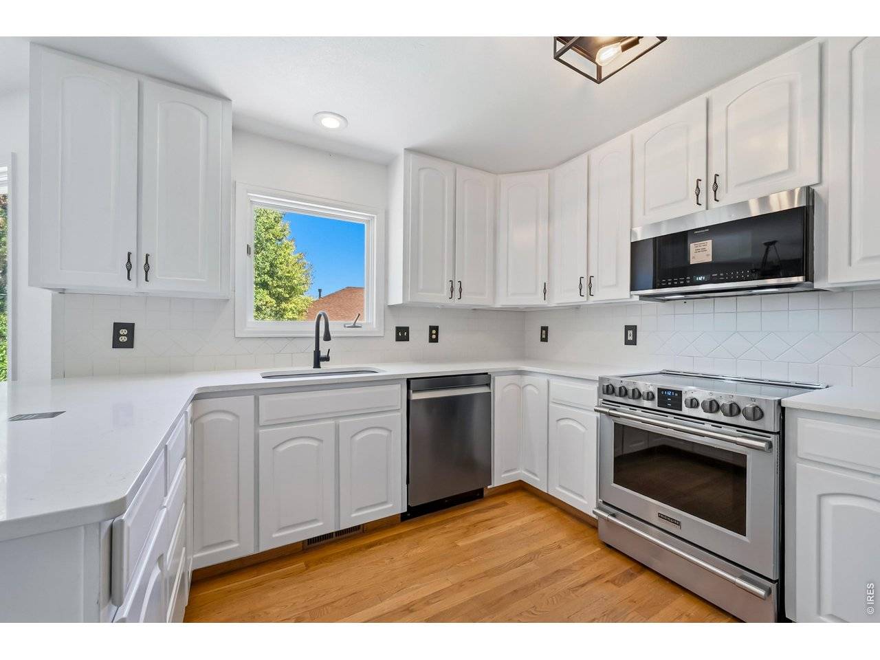 2677 Eldorado Springs, Loveland, CO 80538