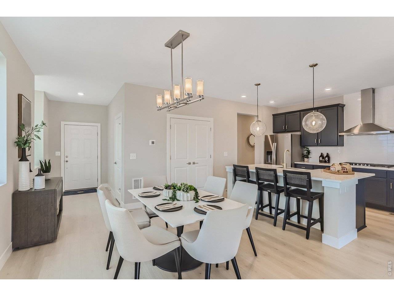 7332 Swan River, Frederick, CO 80530