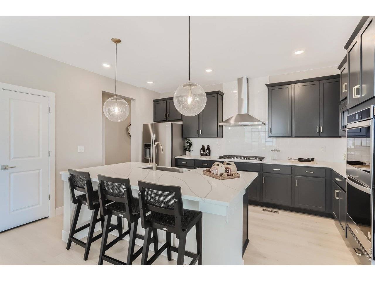 7332 Swan River, Frederick, CO 80530
