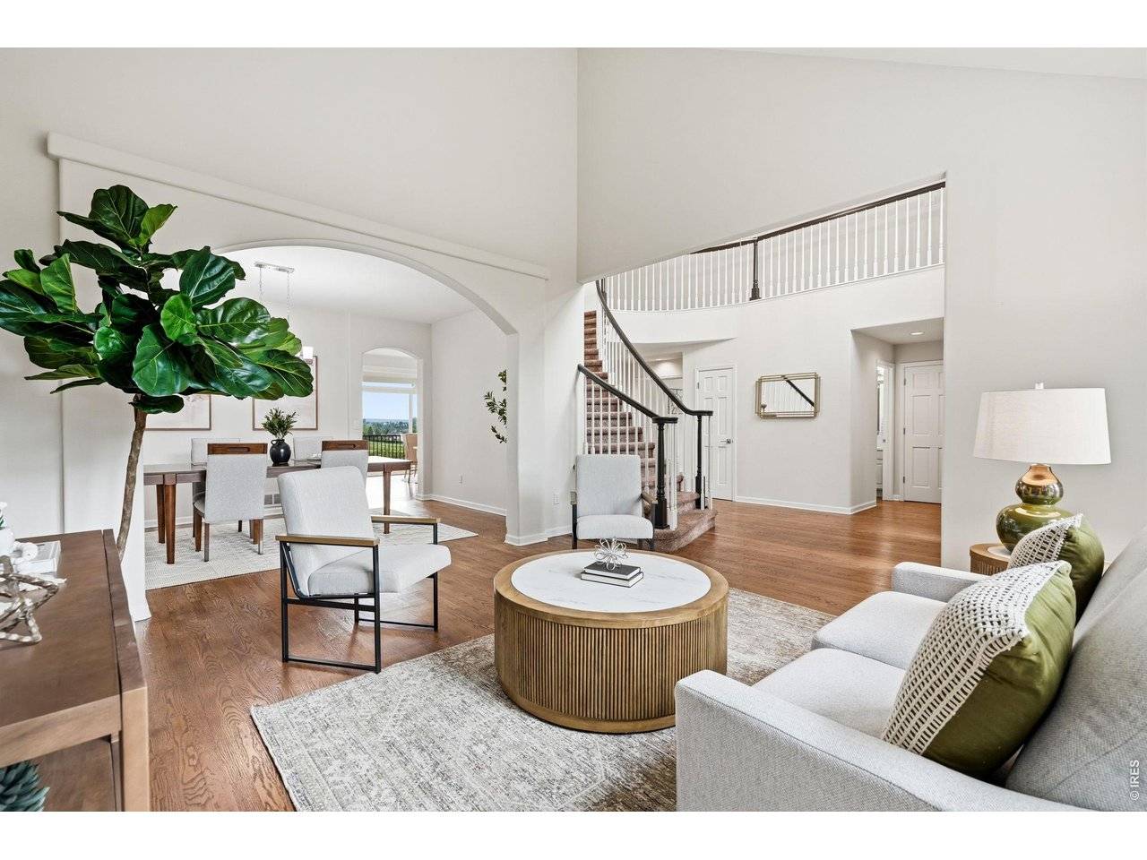 4061 Spy Glass, Boulder, CO 80301
