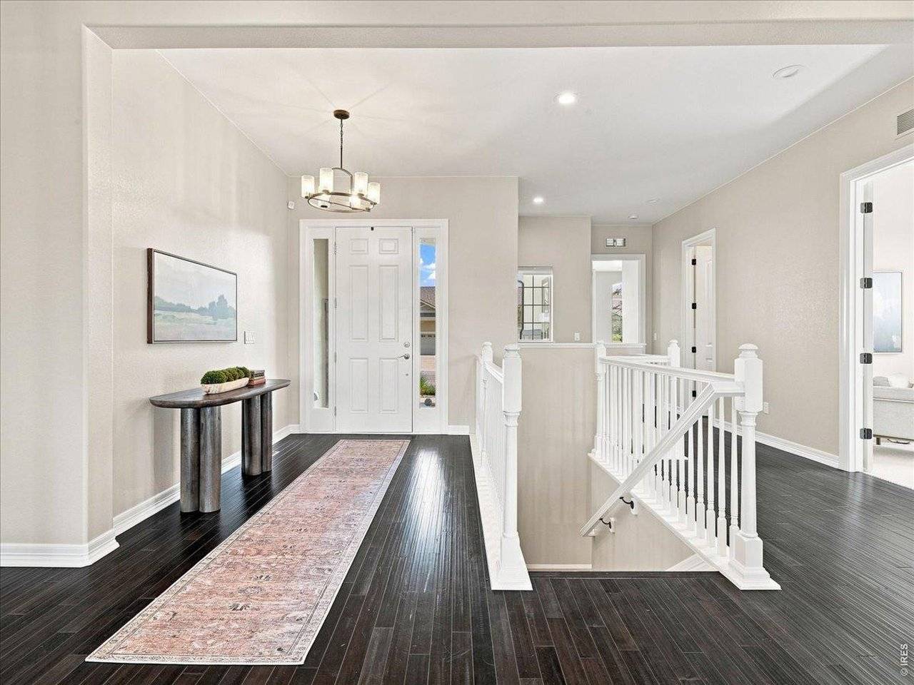 2809 Sunset View, Fort Collins, CO 80528
