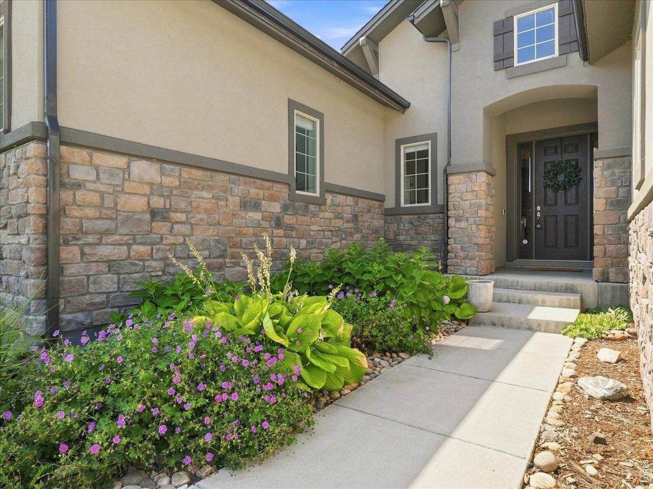 2809 Sunset View, Fort Collins, CO 80528