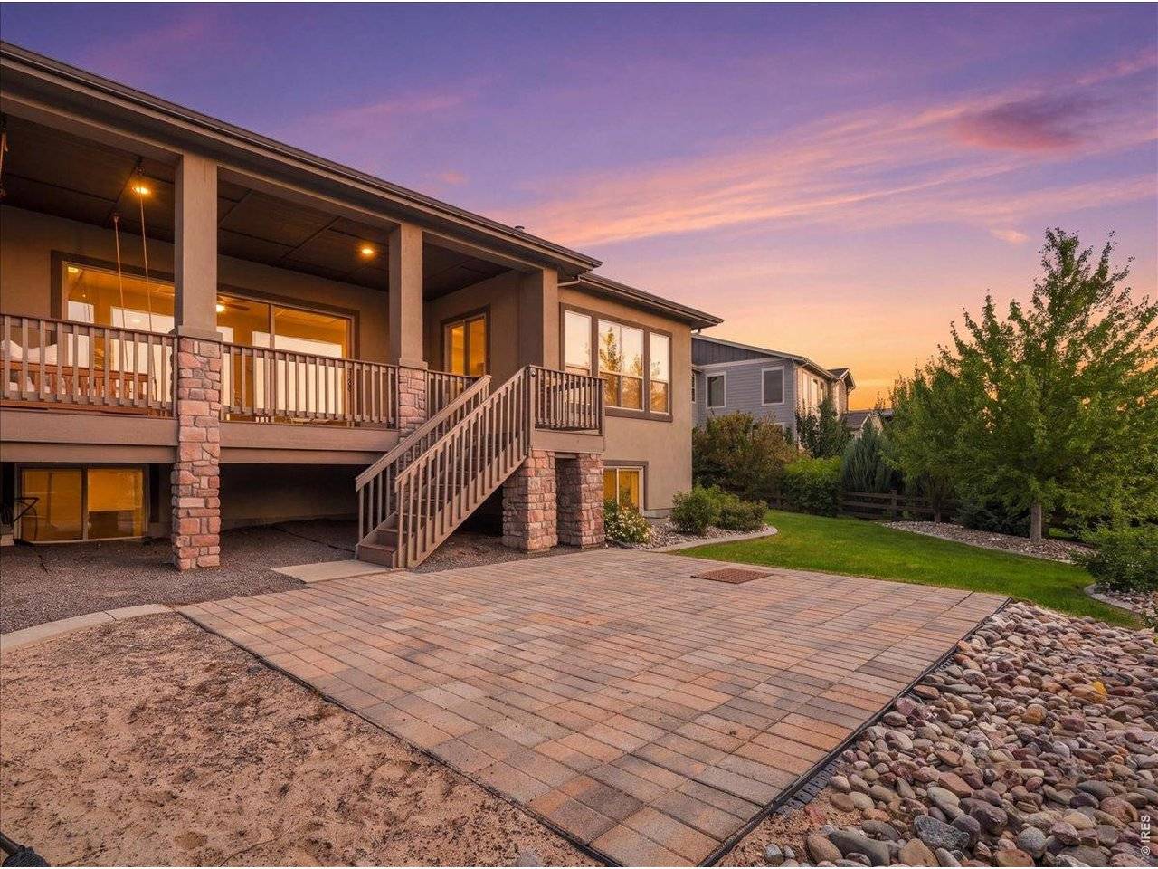 2809 Sunset View, Fort Collins, CO 80528