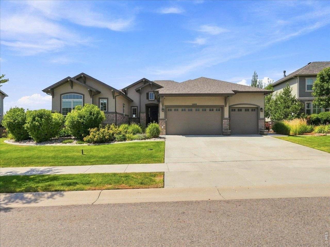 2809 Sunset View, Fort Collins, CO 80528
