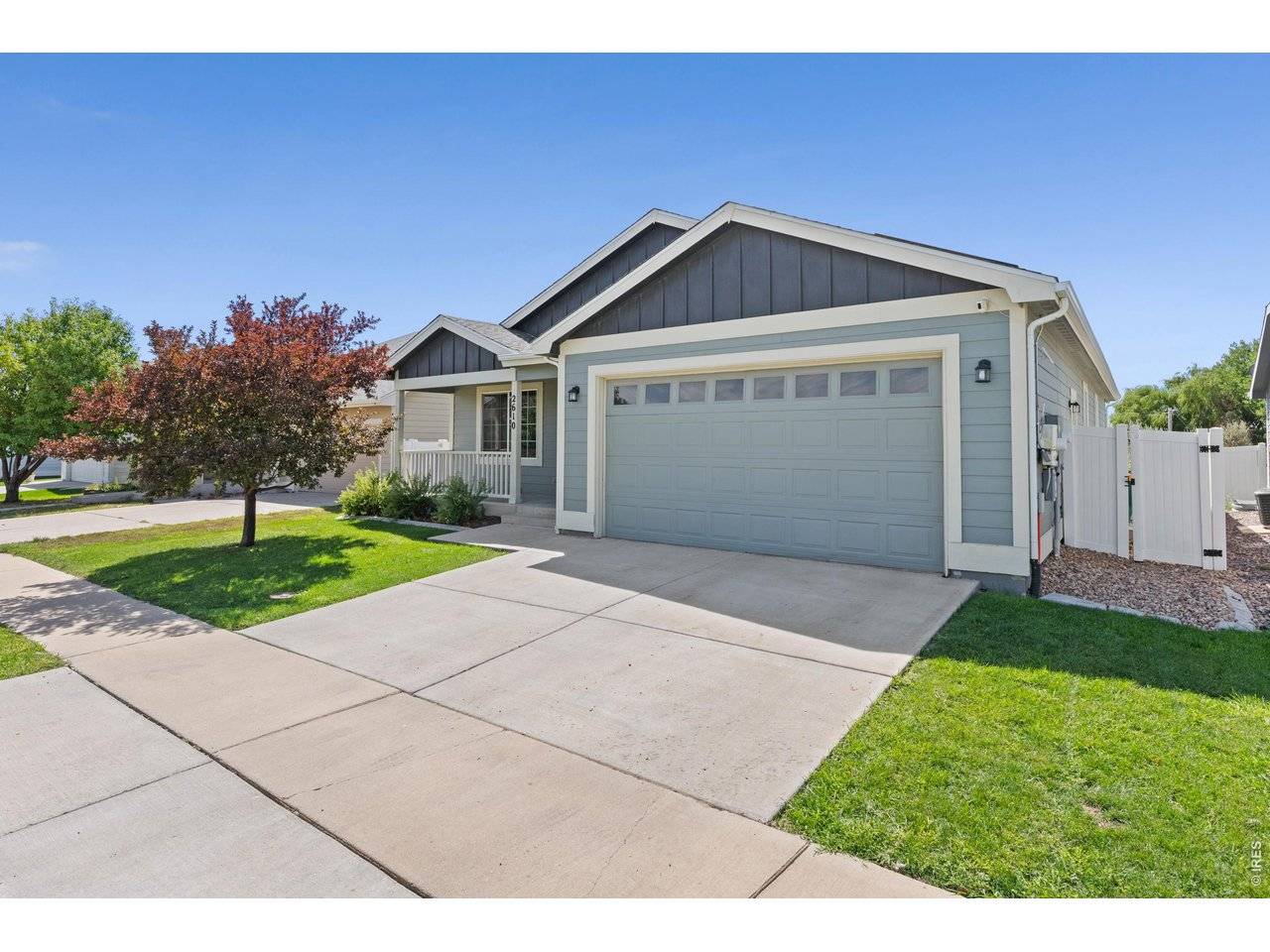 2610 Shooting Star, Evans, CO 80620