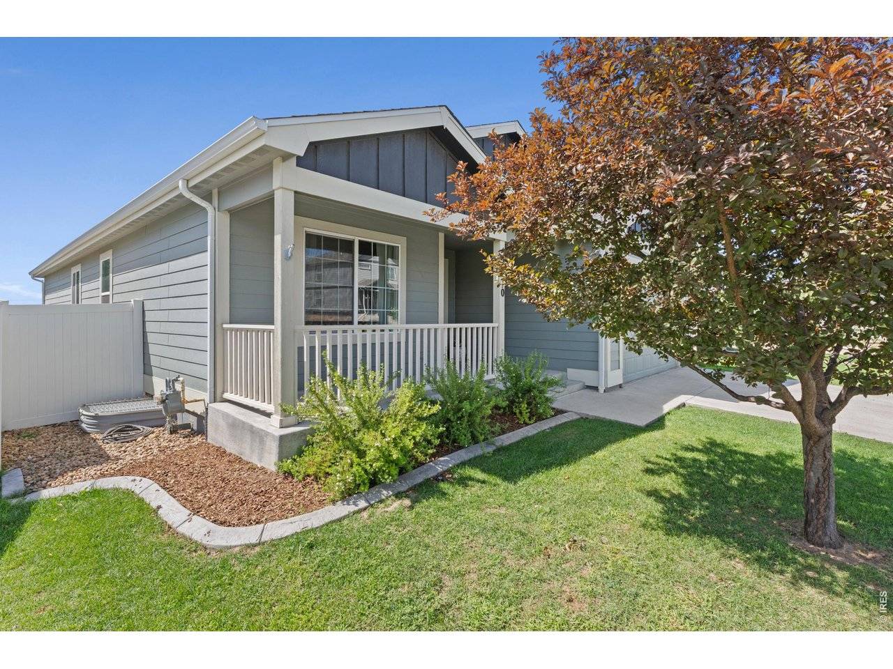 2610 Shooting Star, Evans, CO 80620