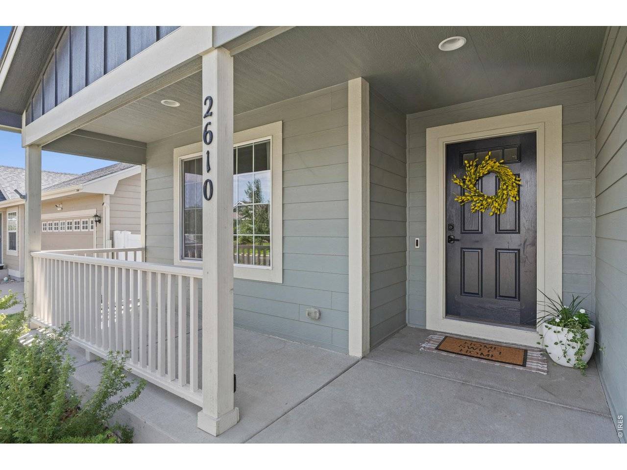2610 Shooting Star, Evans, CO 80620