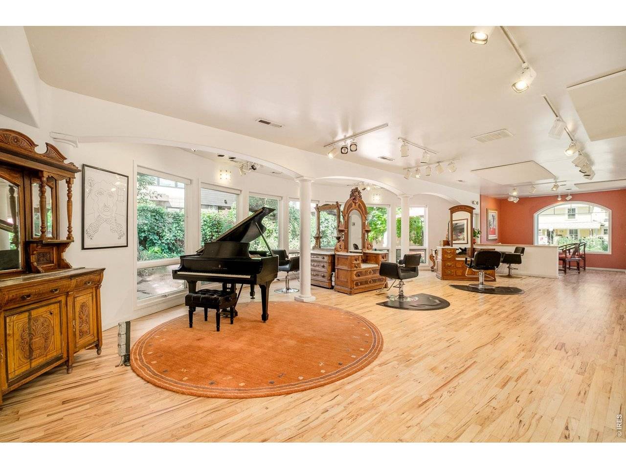 380 Arapahoe, Boulder, CO 80302