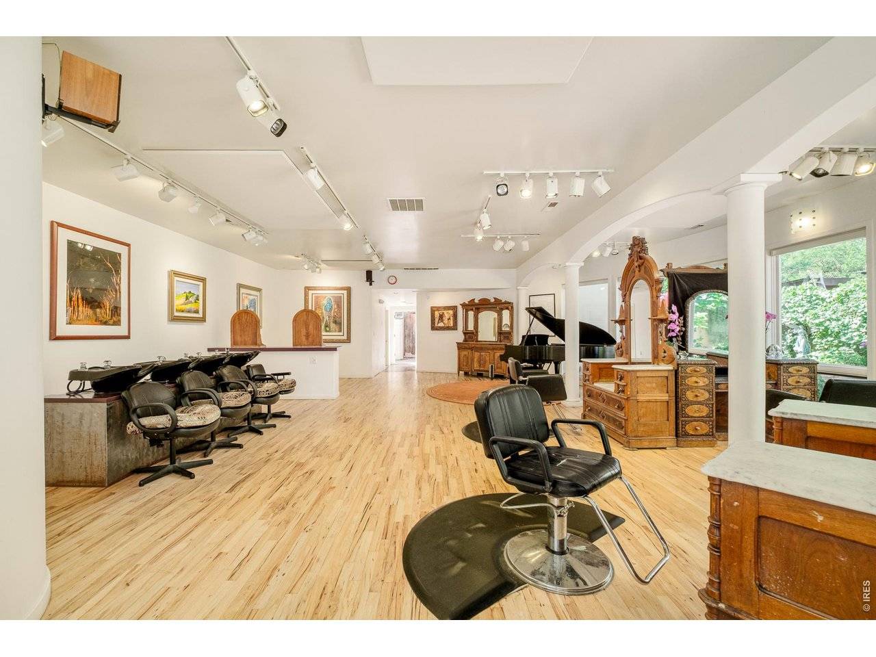 380 Arapahoe, Boulder, CO 80302