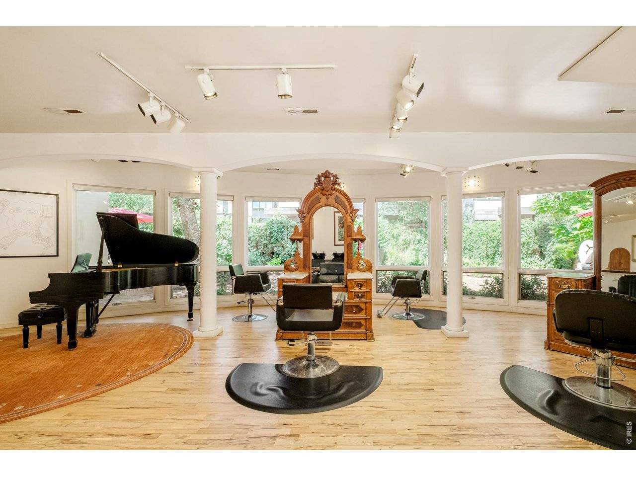 380 Arapahoe, Boulder, CO 80302
