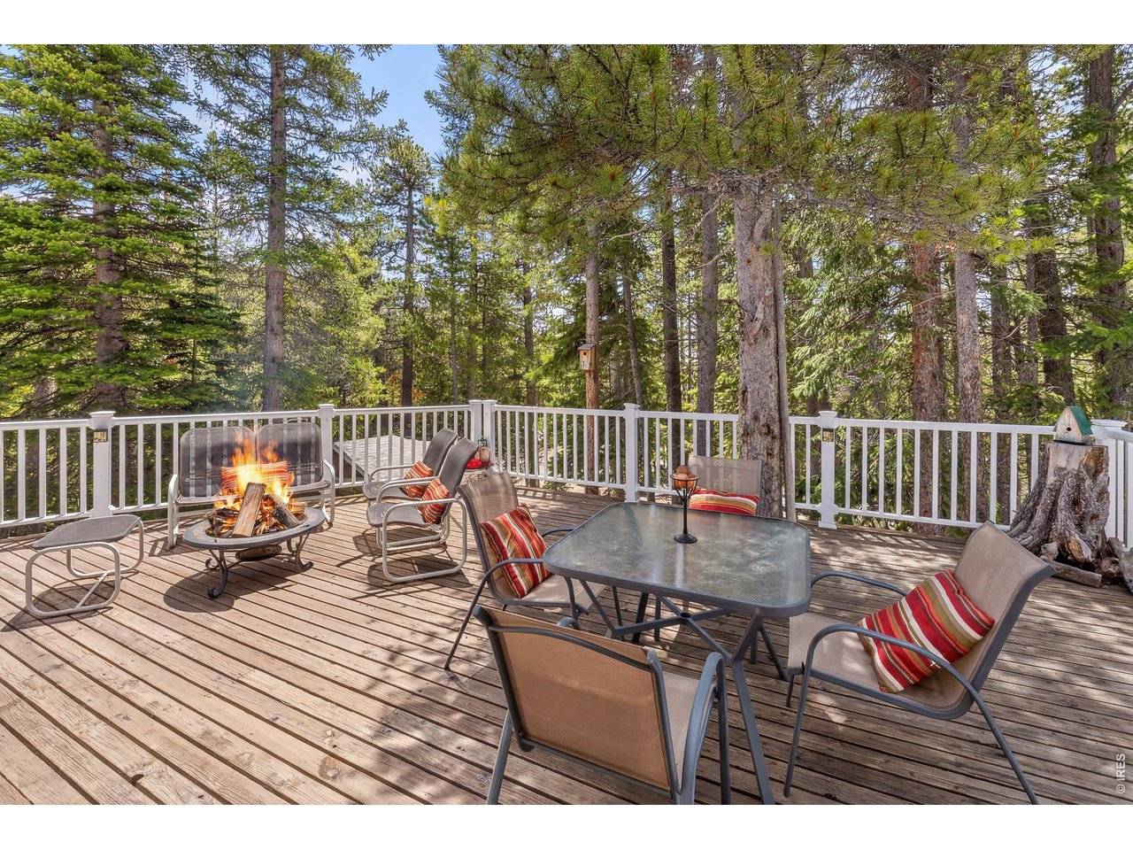 218 Brook, Idaho Springs, CO 80452