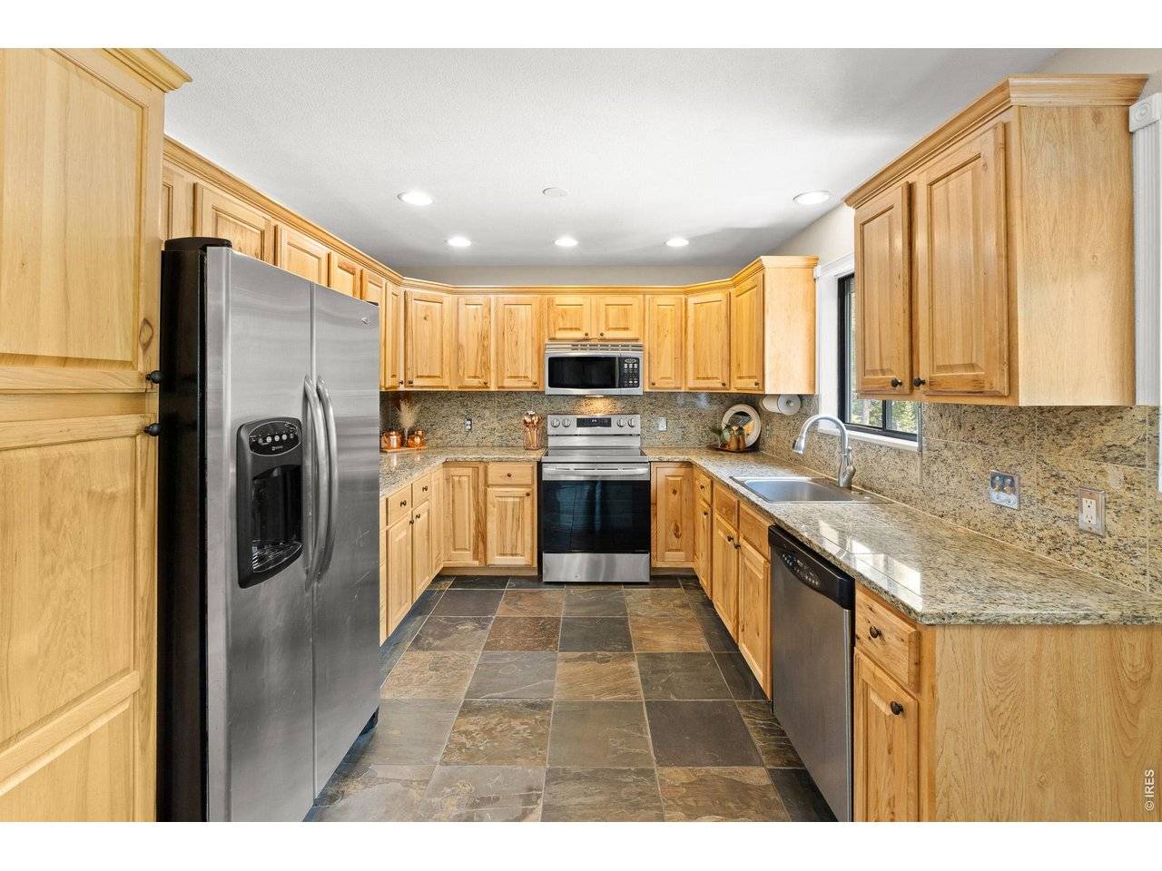 218 Brook, Idaho Springs, CO 80452