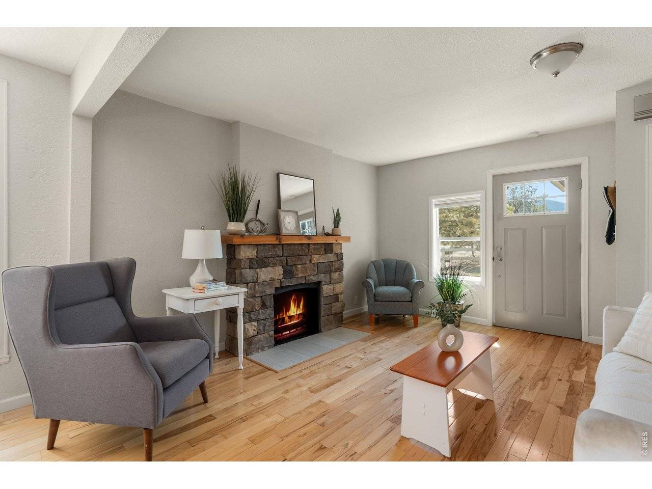 720 S Overland, Fort Collins, CO 80521