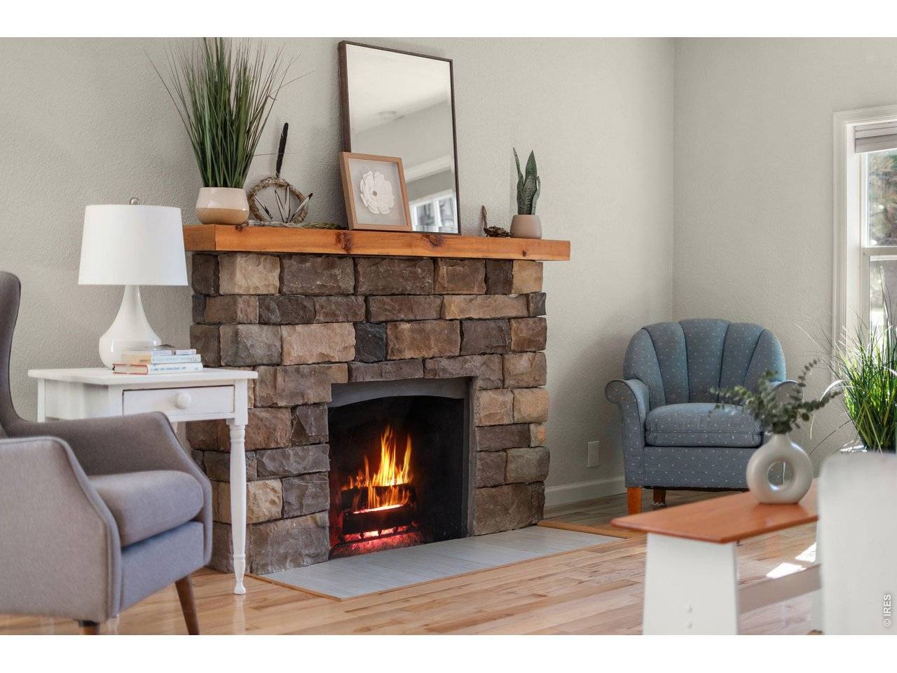 720 S Overland, Fort Collins, CO 80521