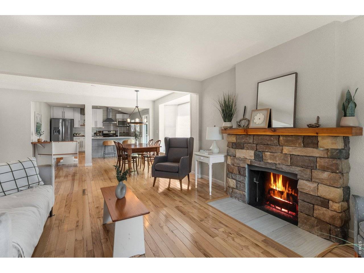 720 S Overland, Fort Collins, CO 80521