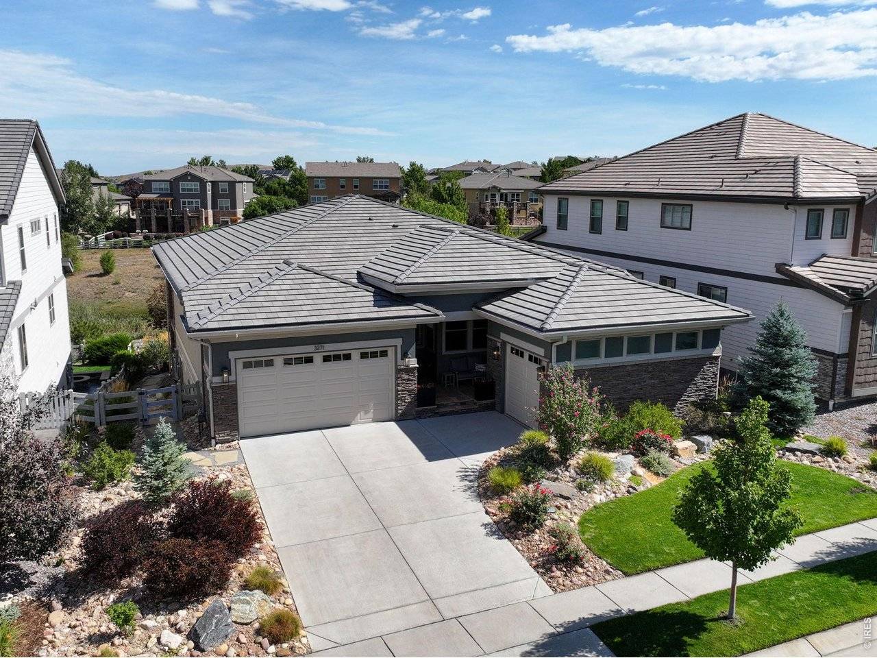 3271 Beckwith, Broomfield, CO 80023
