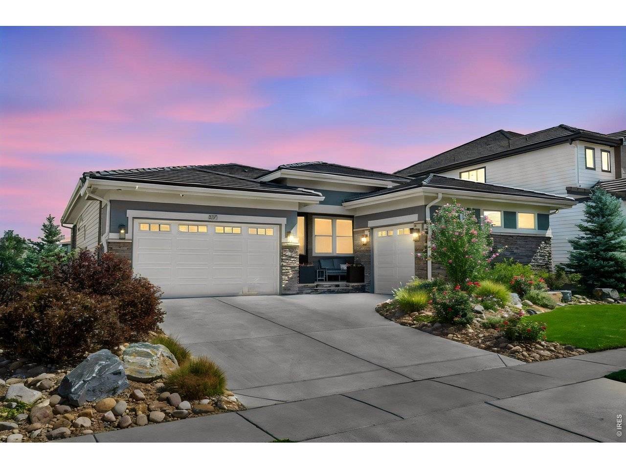 3271 Beckwith, Broomfield, CO 80023