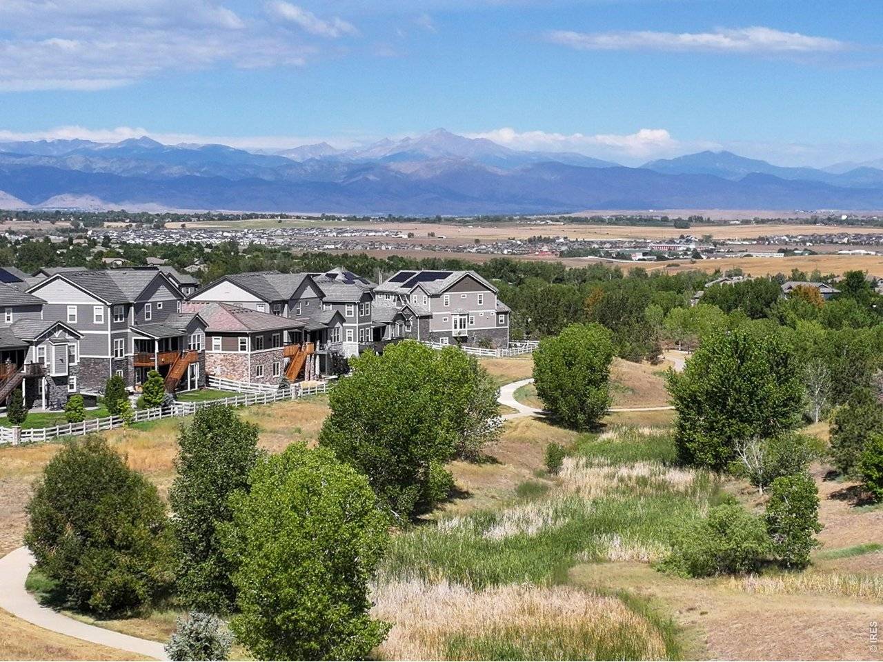 3271 Beckwith, Broomfield, CO 80023