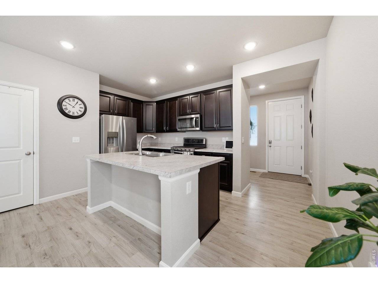 2743 Tallgrass, Berthoud, CO 80513