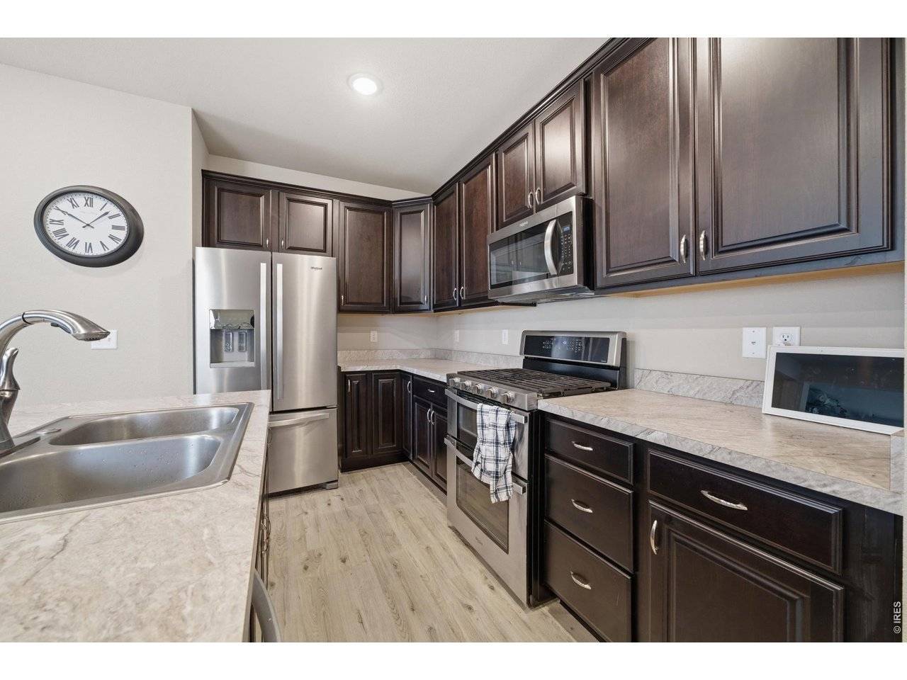 2743 Tallgrass, Berthoud, CO 80513