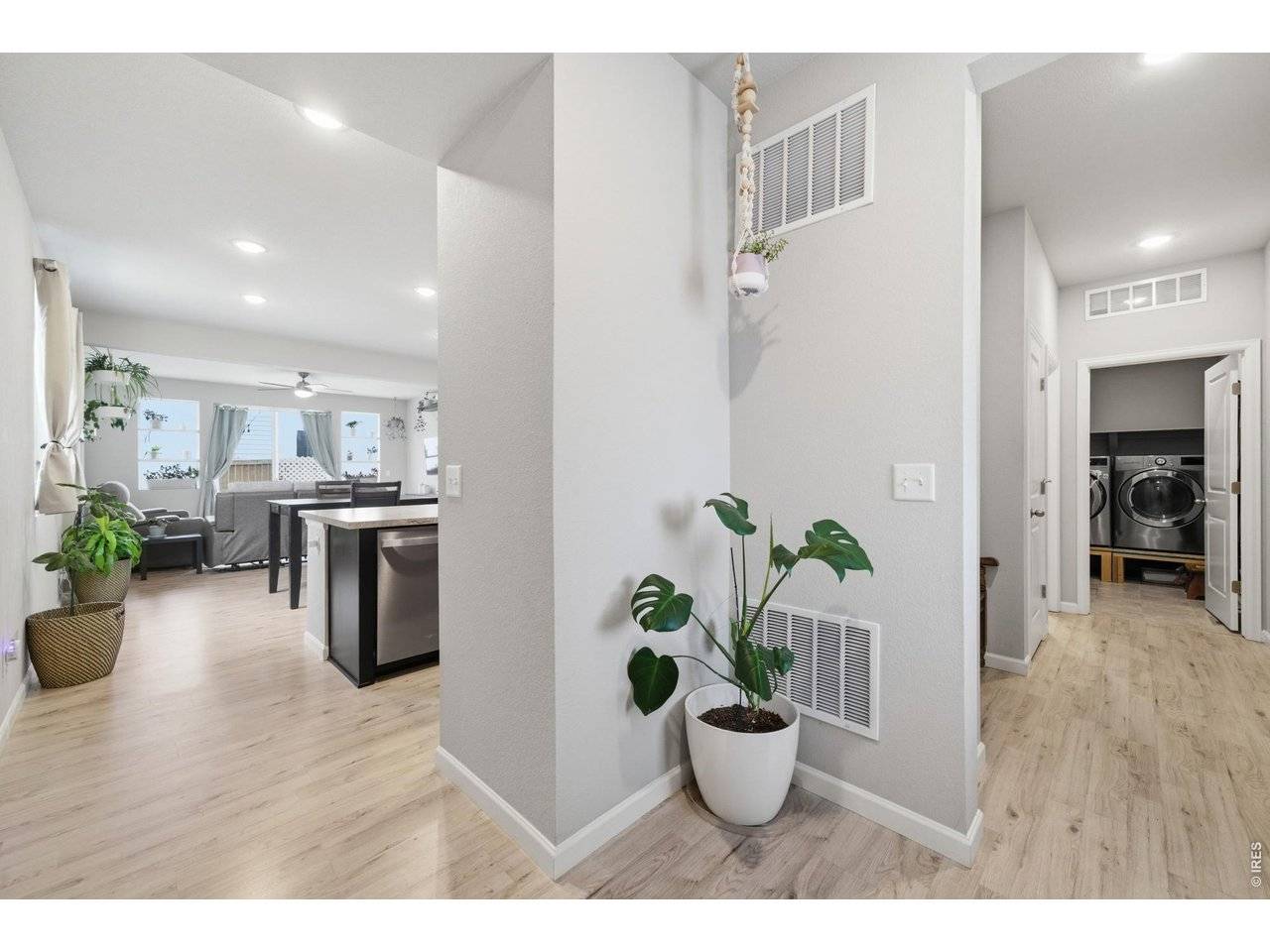 2743 Tallgrass, Berthoud, CO 80513