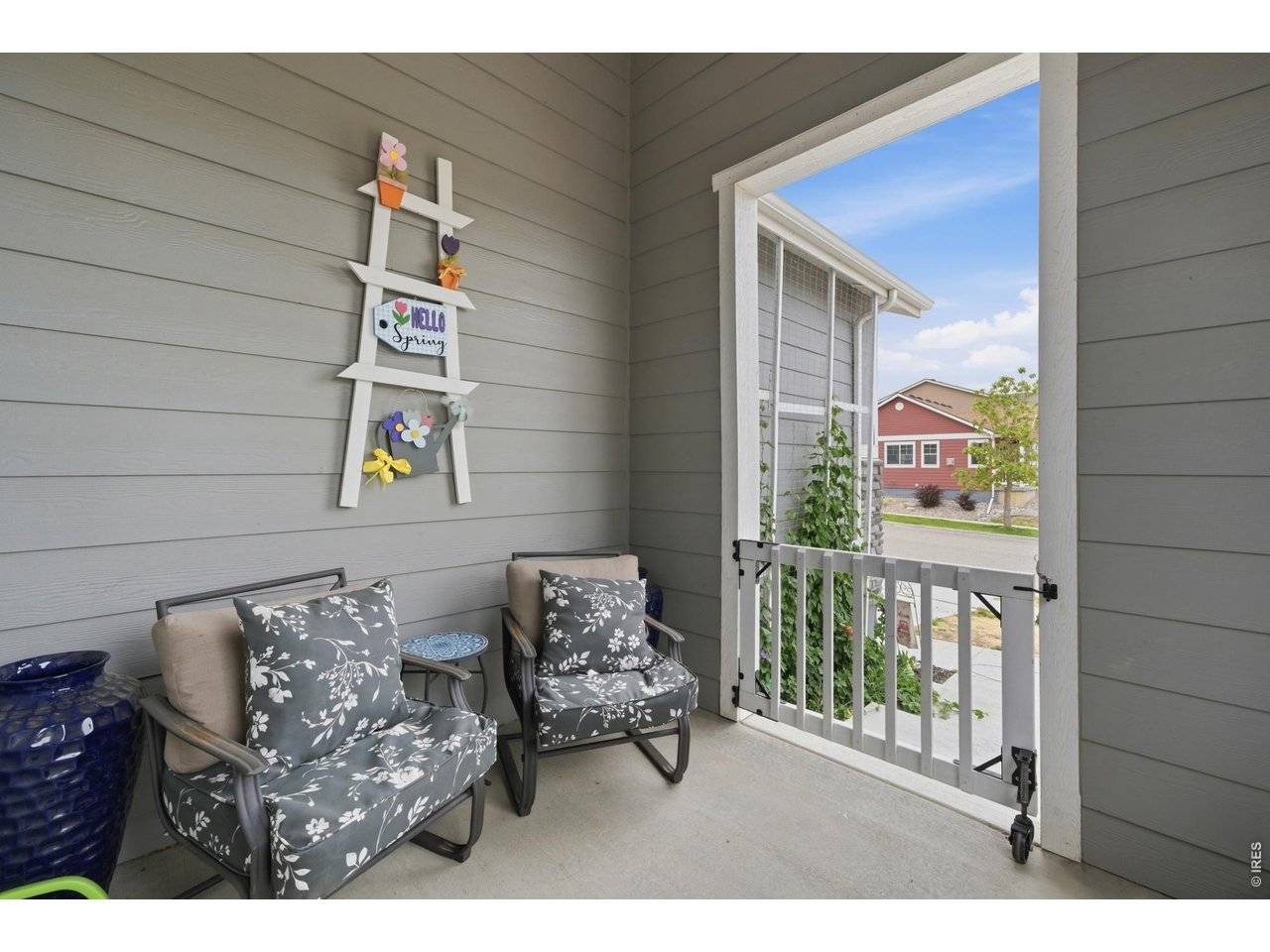 2743 Tallgrass, Berthoud, CO 80513