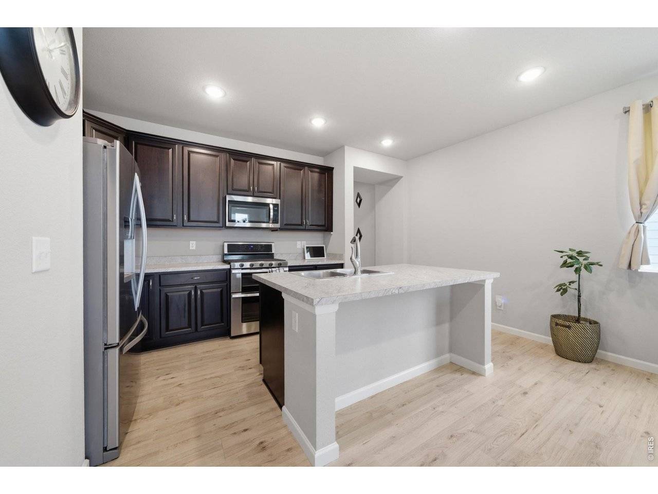 2743 Tallgrass, Berthoud, CO 80513