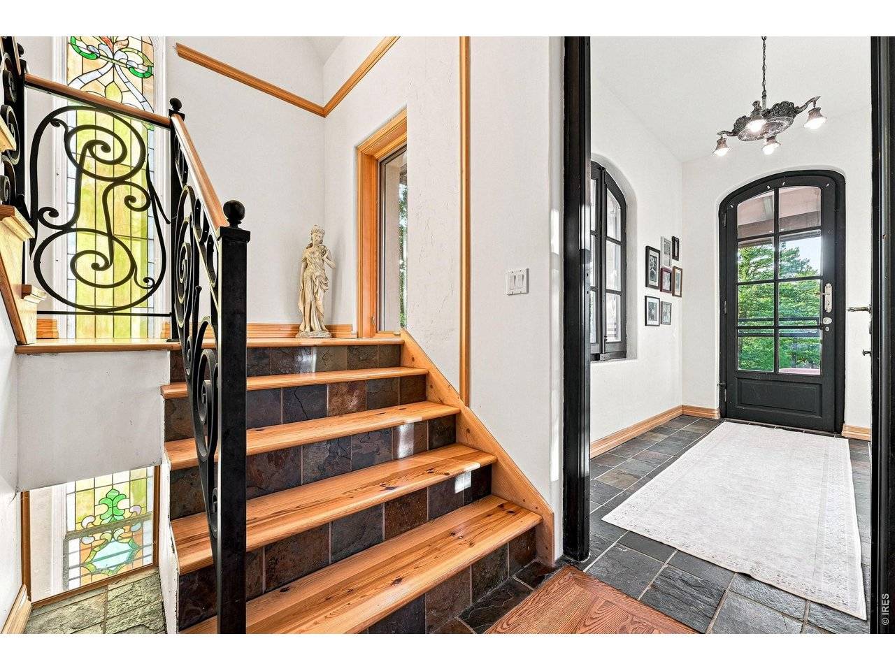 2717 Bison, Boulder, CO 80302