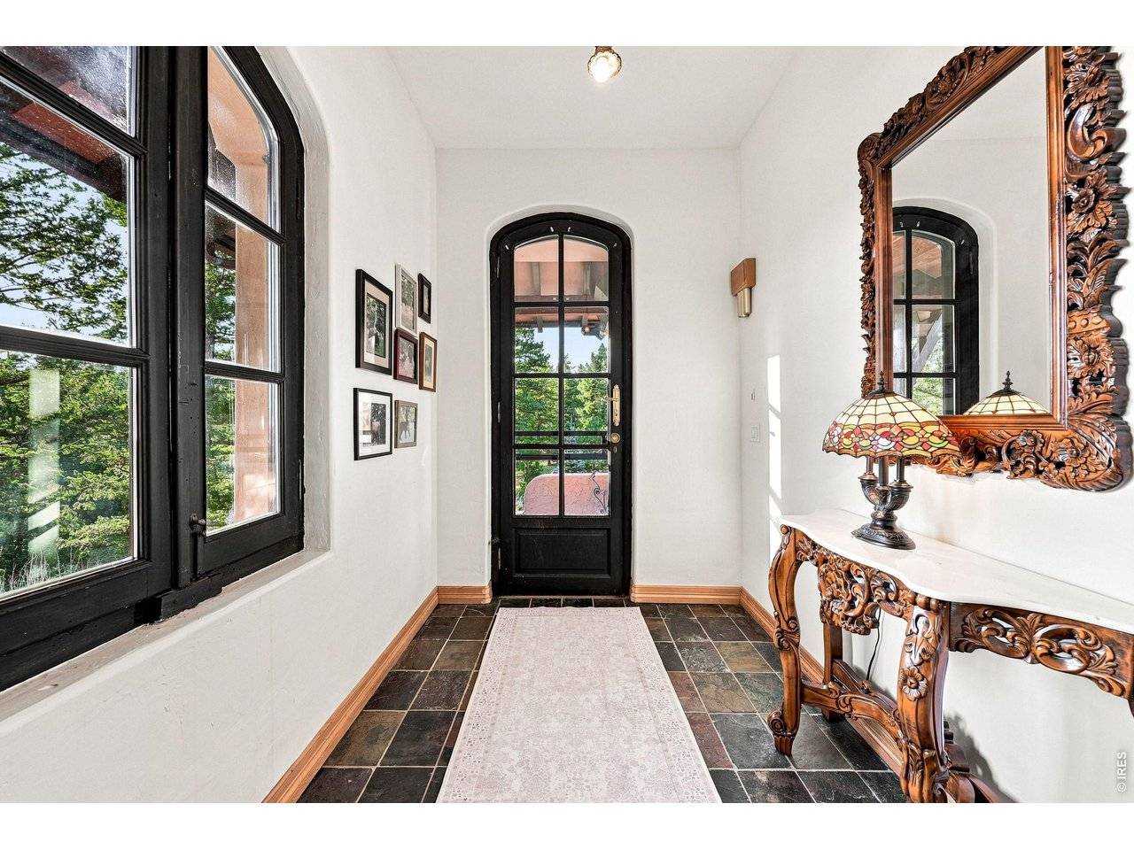 2717 Bison, Boulder, CO 80302