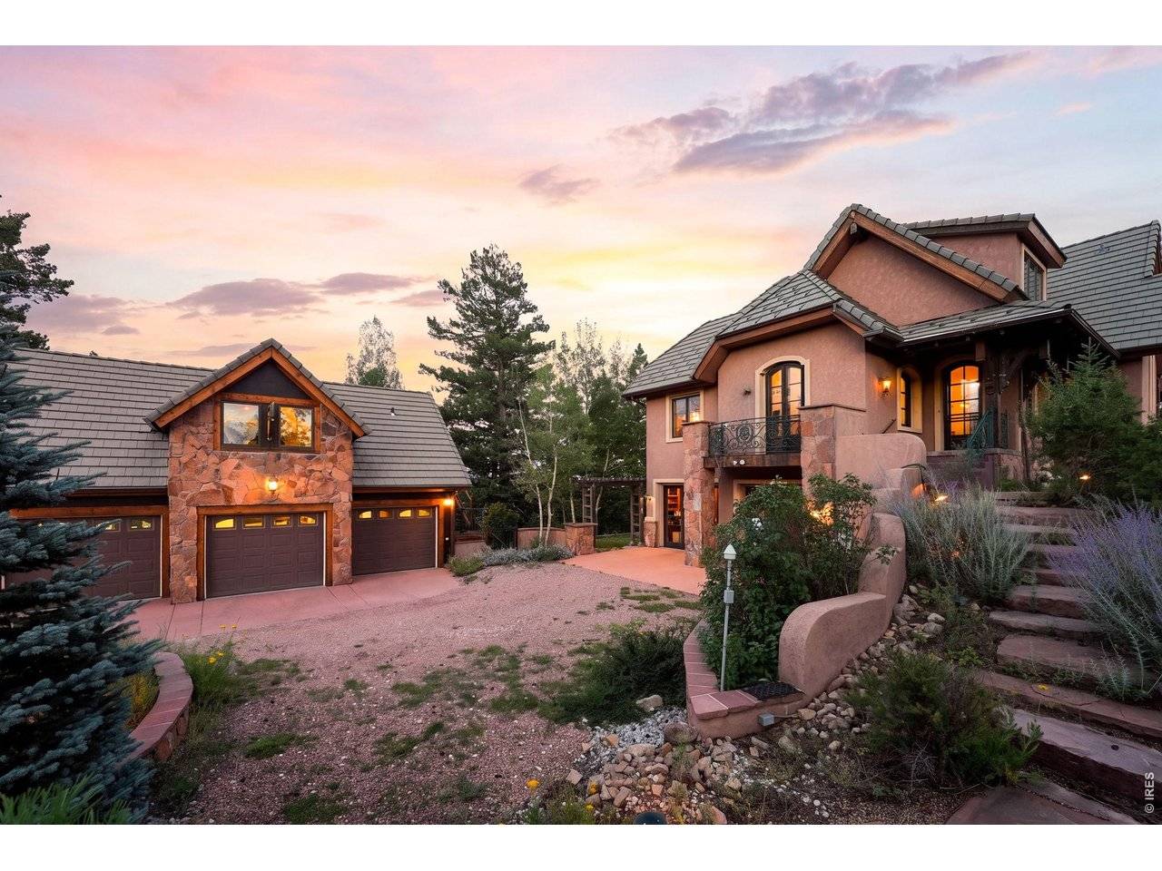 2717 Bison, Boulder, CO 80302
