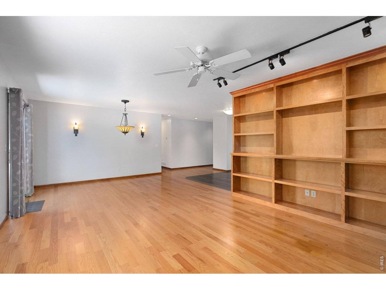 3318 Sun Disk, Fort Collins, CO 80526