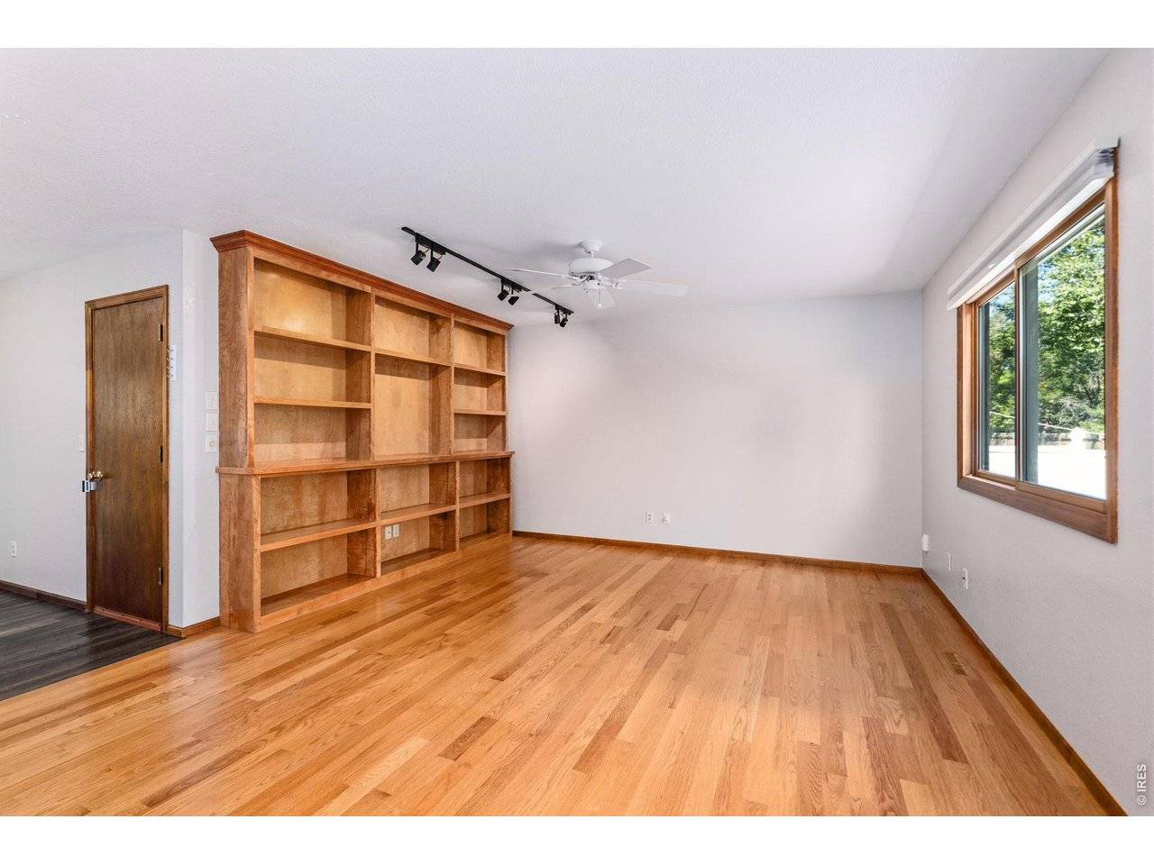 3318 Sun Disk, Fort Collins, CO 80526