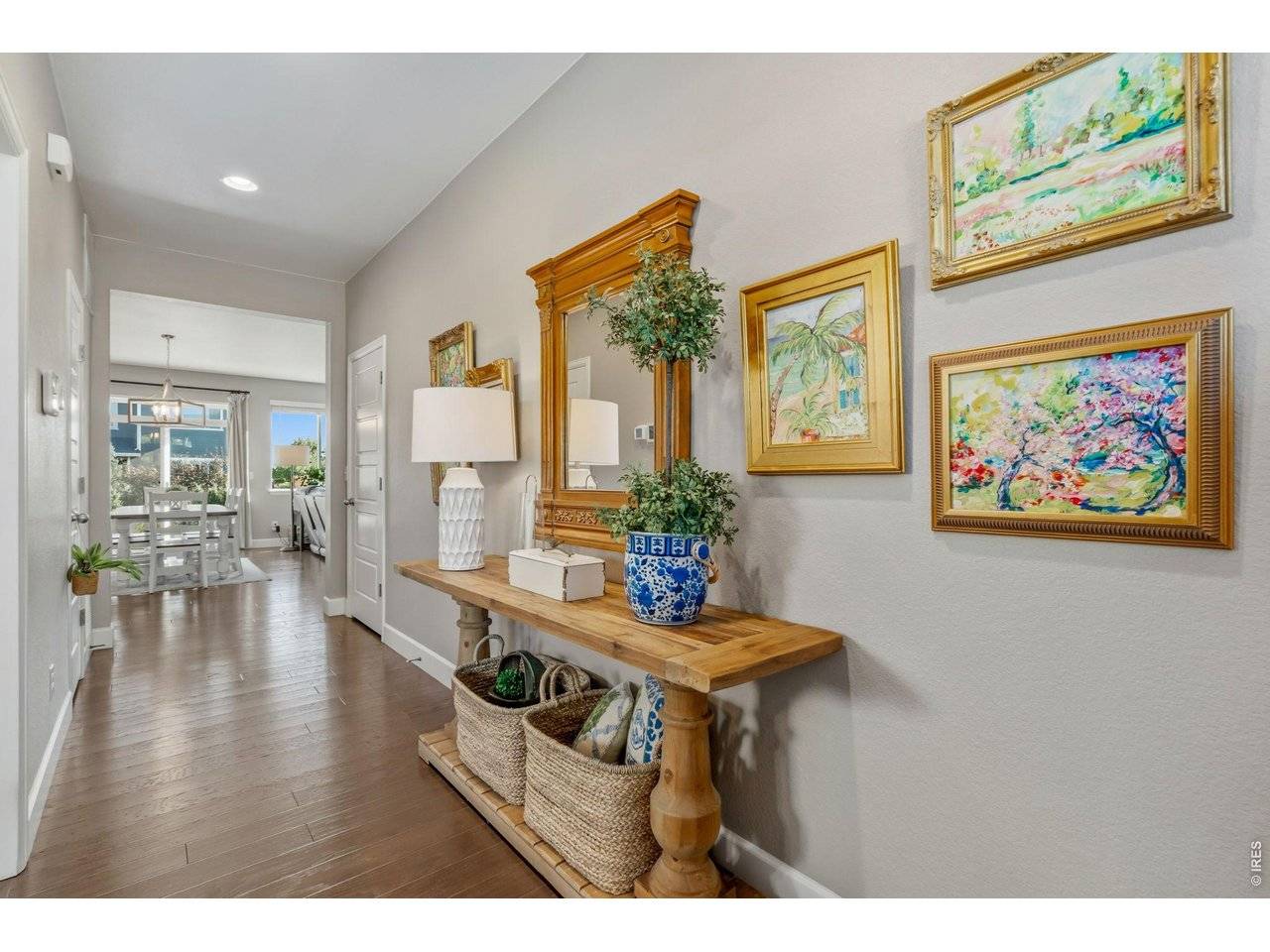 6083 Gannet, Timnath, CO 80547