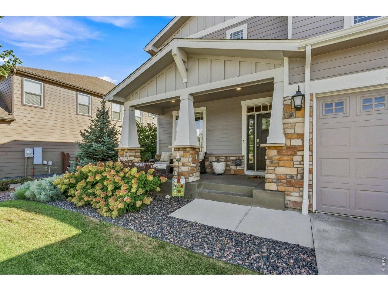 6083 Gannet, Timnath, CO 80547