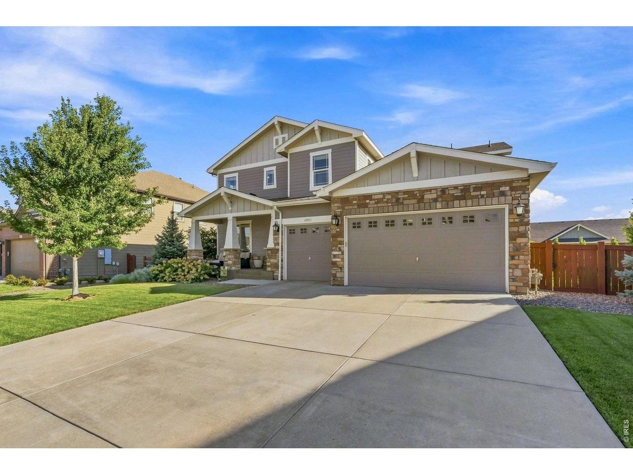 6083 Gannet, Timnath, CO 80547