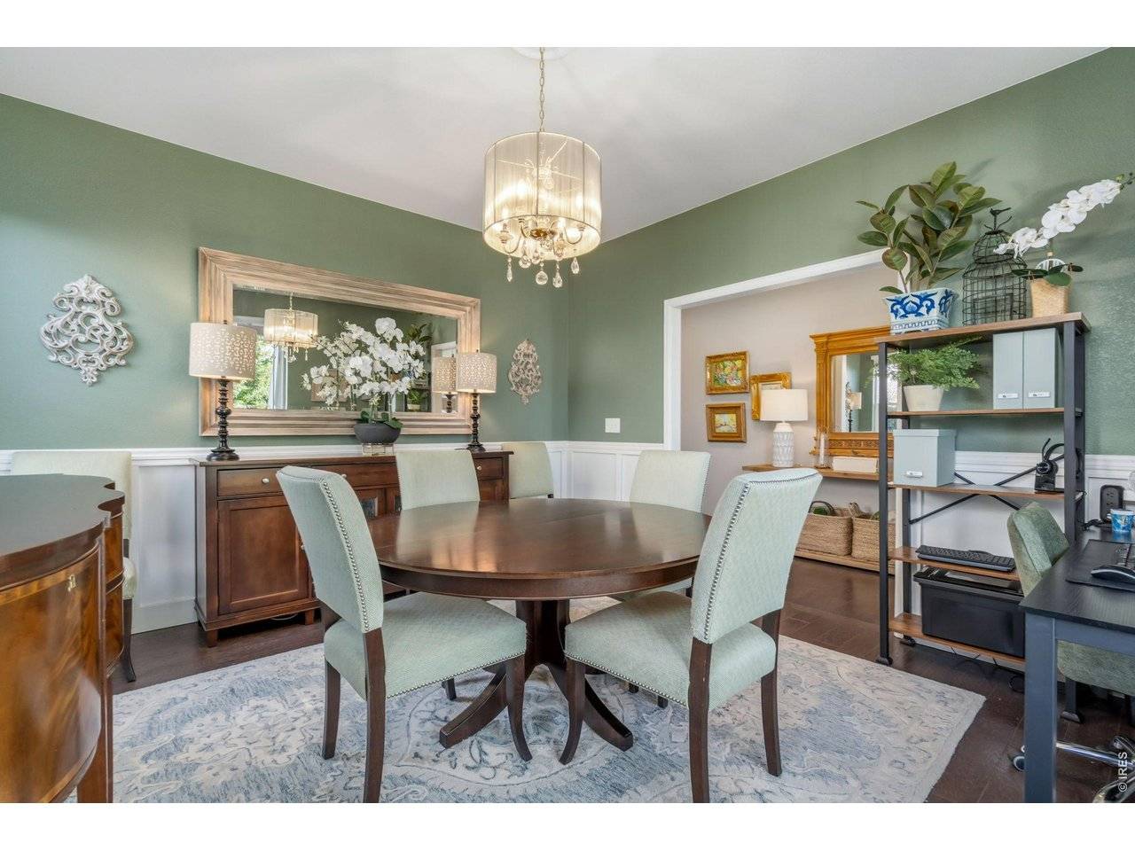 6083 Gannet, Timnath, CO 80547