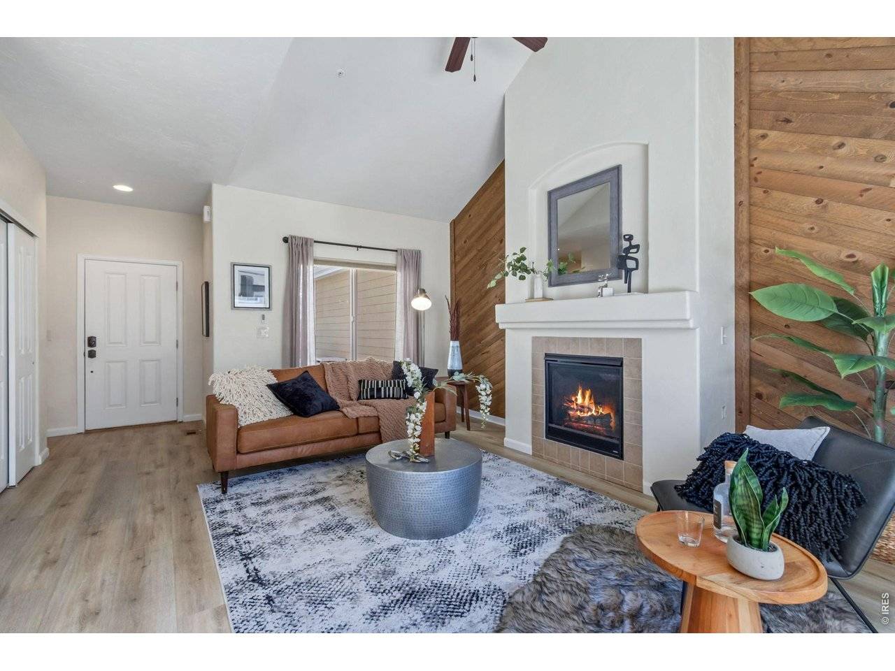 6826 Nimitz #B102, Fort Collins, CO 80526